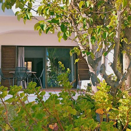Casa Elisa Sao Rafael Appartement Albufeira Buitenkant foto
